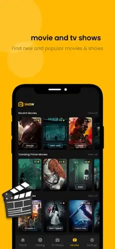roslin-web-series-hotstar movie